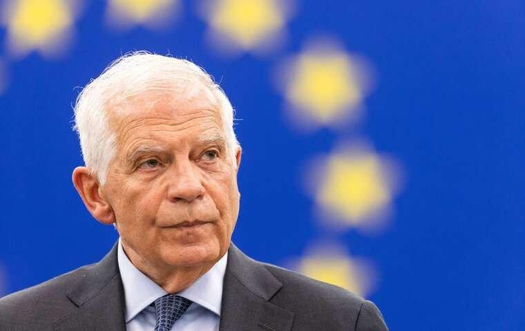 Uniunea Europeană solicită investigarea neregulilor la alegerile din Georgia
