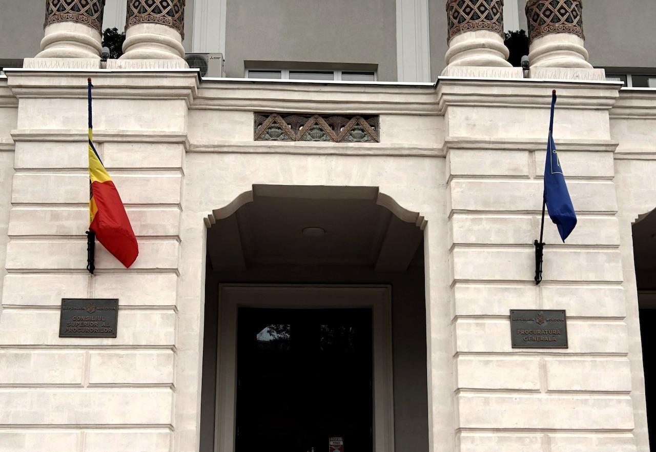 LIVE/ Ședința CSP: Intervievarea candidaților la funcția de procuror și raportul de evaluare a unei șefe-adjuncte de la PA, pe agendă