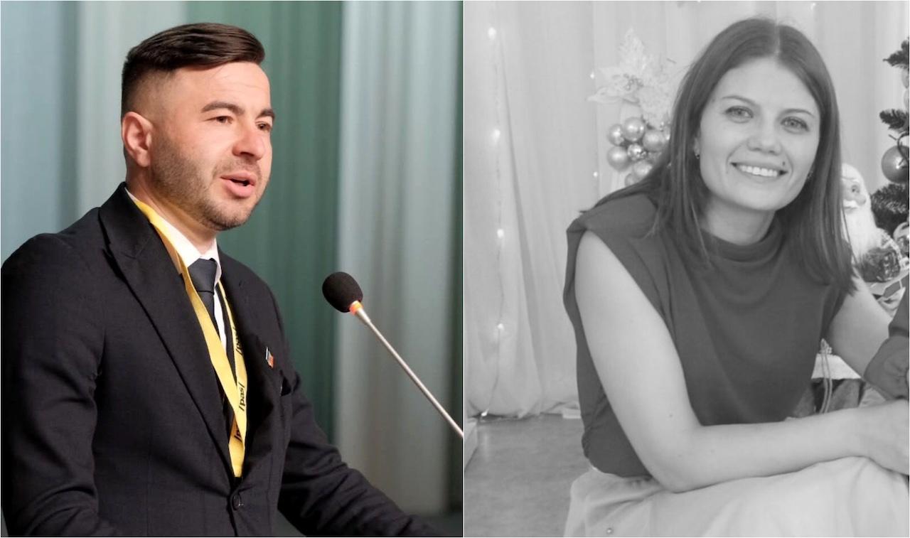 Detalii noi despre urmărirea penală în cazul Vartic. PG: „Sunt examinate acțiunile mai multor făptuitori, inclusiv ale unor persoane care urmează a fi identificate”