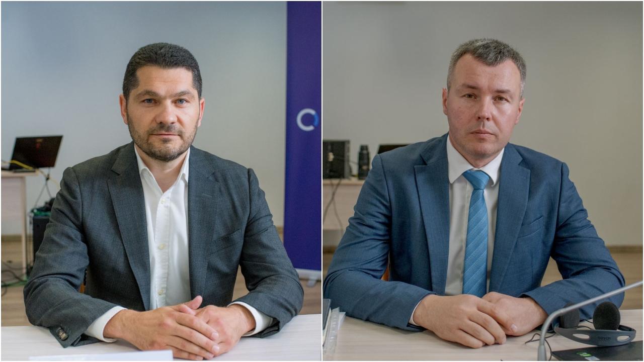 Doi procurori, audiați de Comisia Vetting. Un procuror PA luat la întrebări „privind un dezechilibru dintre venituri și cheltuieli identificat pentru mai mulți ani”