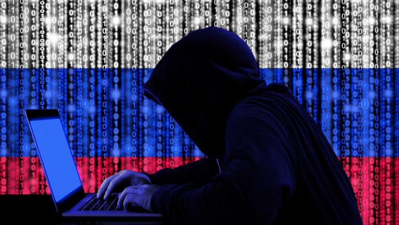 Raport al serviciilor olandeze: Hackeri ruși au compromis camere și interfoane inteligente pentru a urmări transporturile de arme către Ucraina