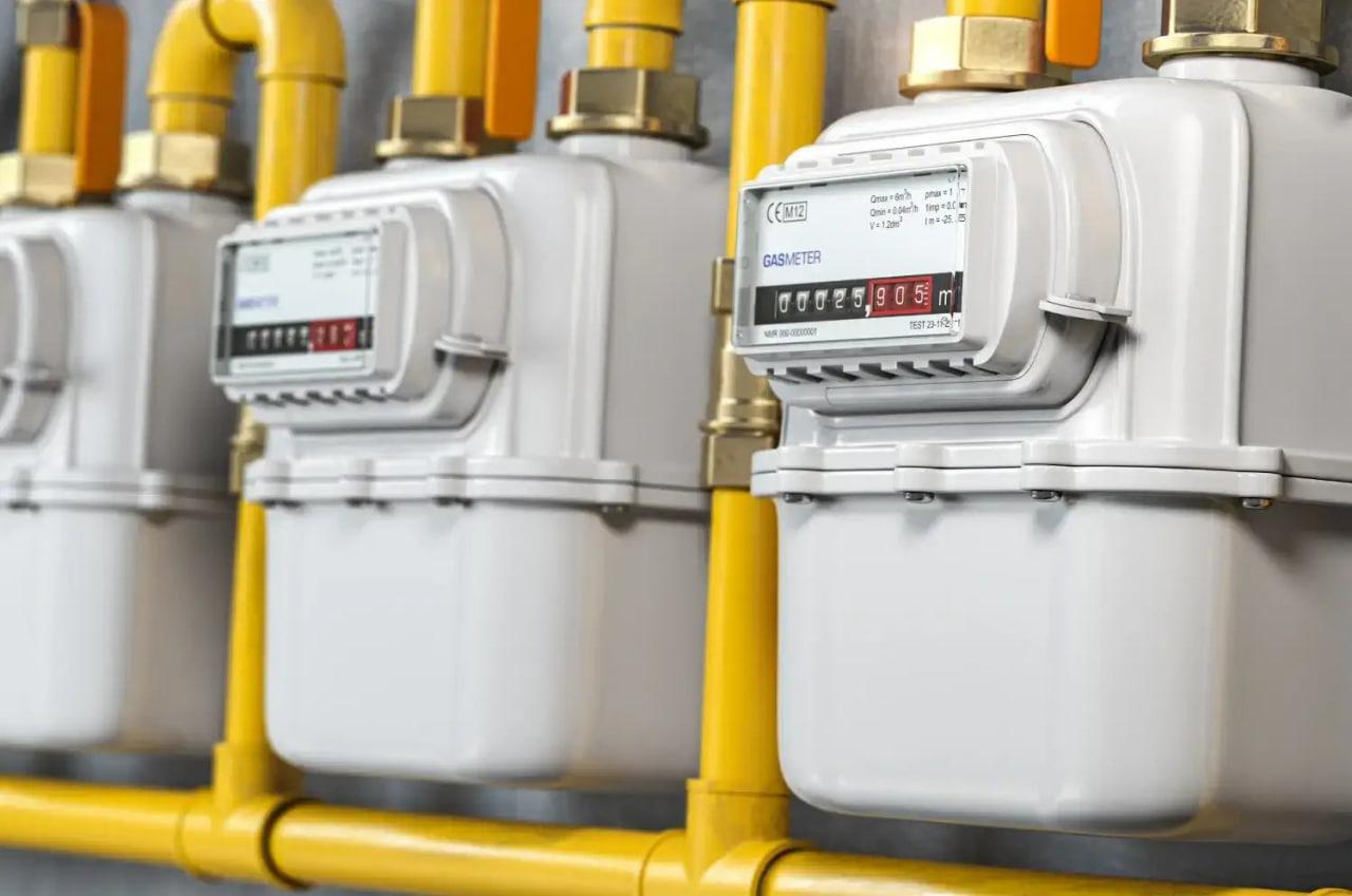 Scumpire semnificativă pentru gaz. Energocom cere un tarif de până la 21 de lei, cu 45% mai mult decât cel actual