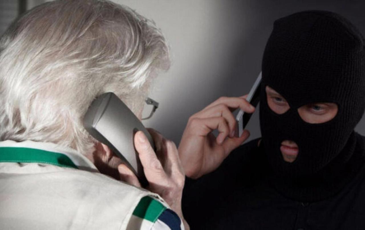 Un nou prejudiciu de 500.000 de lei în urma fraudelor telefonice. Escrocii își schimbă tacticile