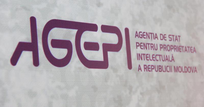 DREPTUL LA REPLICĂ | Poziția AGEPI cu privire la sistemul de gestiune colectivă a drepturilor de autor și drepturilor conexe