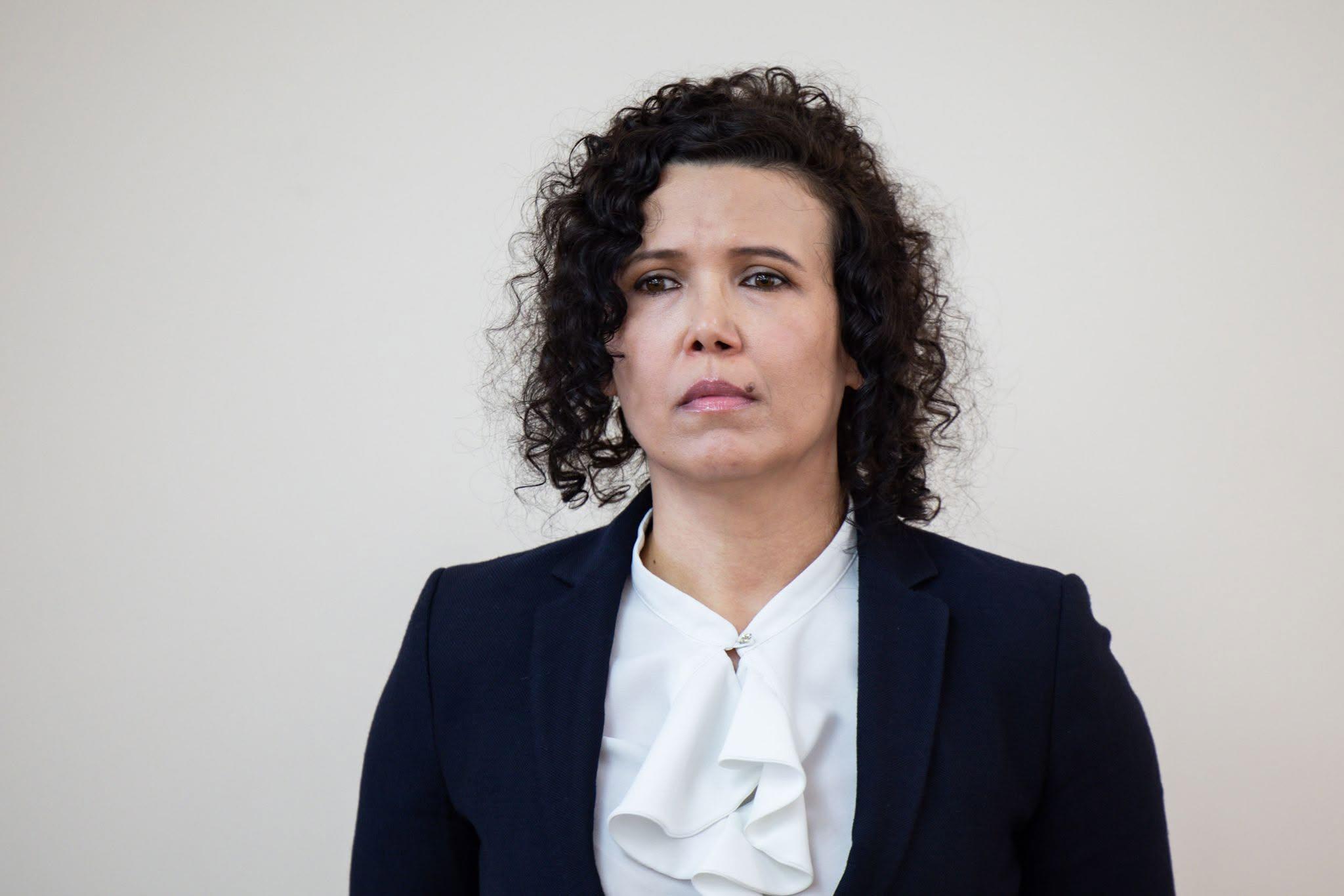 „Liderii de partid au insistat”. Fost secretar de stat al Ministerului Energiei susține că a fost demis politic
