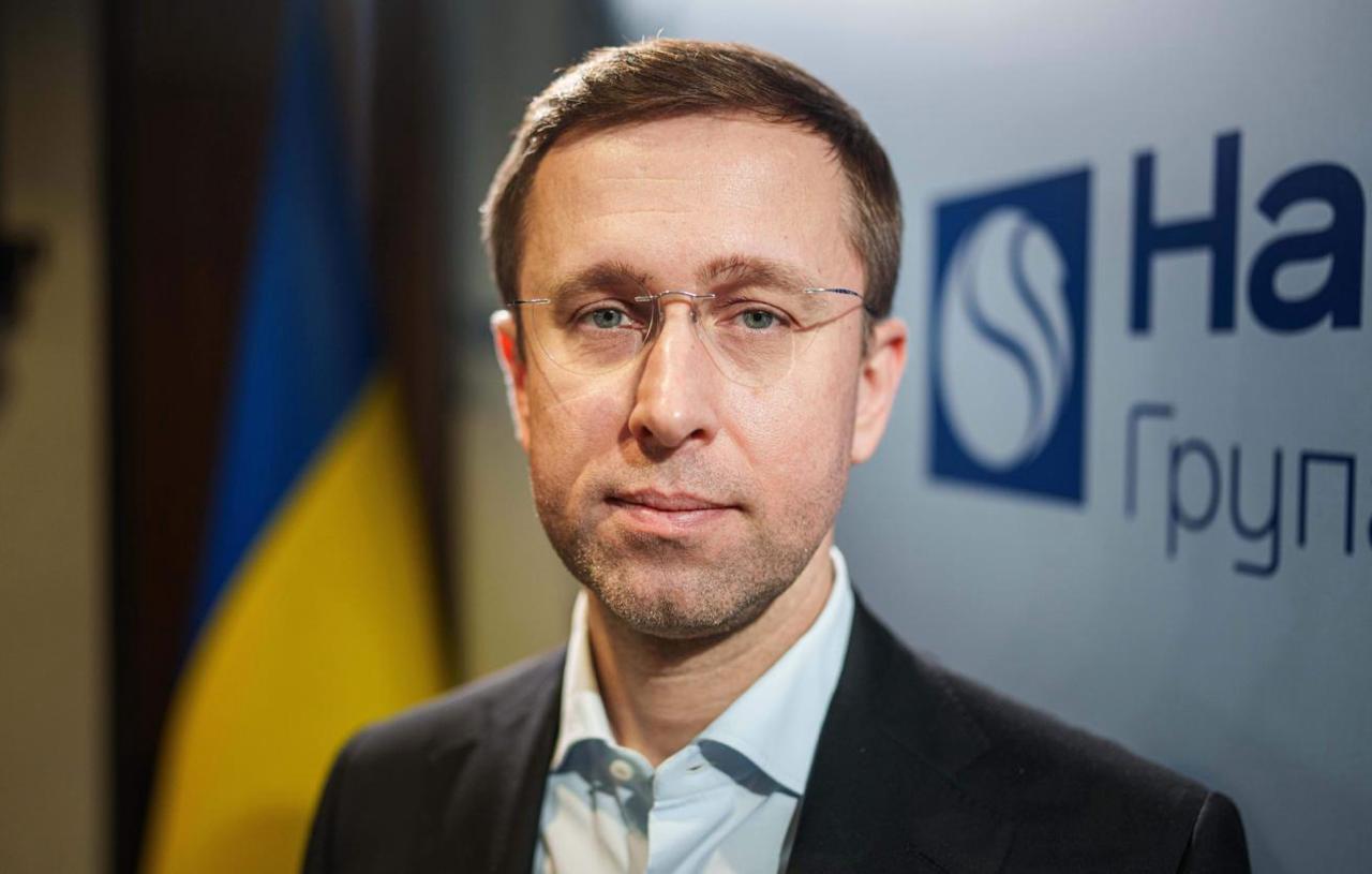 Rada Supremă de la Kiev l-a numit pe Serghei Korețki în funcția de prim-ministru al Ucrainei