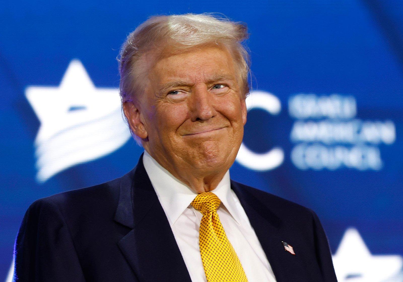 Donald Trump - noul președinte al SUA: promisiuni, declarații și posibilele consecințe asupra conflictului din Ucraina