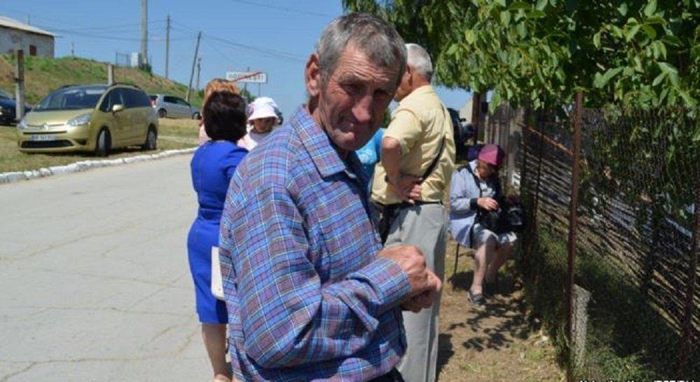 NM Espresso: к чему Санду призвала «Коалицию желающих», что будет с молдавскими селами, и почему беженец из Украины живет в палатке в «Долине роз»
