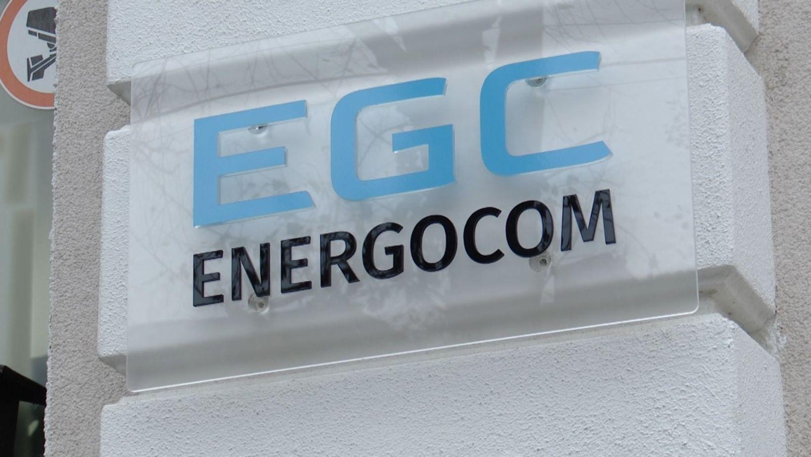 Moldovagaz подаст в суд на Energocom? Чебан обвинил госкомпанию в публикации конфиденциальных данных