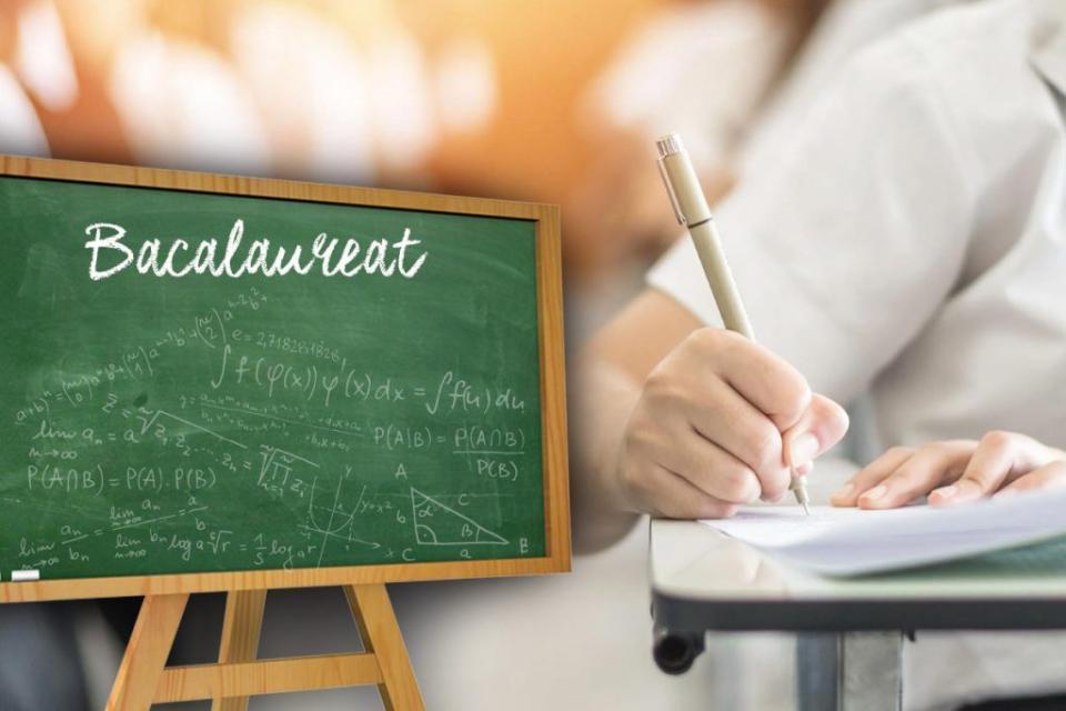 A fost aprobată lista centrelor de bacalaureat pentru sesiunea suplimentară a examenului. Aproximativ 3000 de elevi s-au înscris. Programul probelor