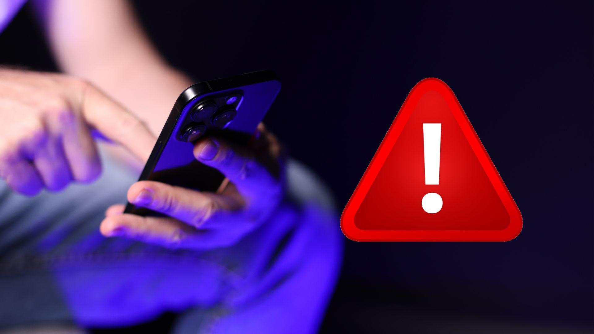 Poliția anunță că au fost prevenite 100 de tentative de fraudă. Escrocii s-au prezentat drept angajați ai Poliției sau ai unor presupuse servicii antifraudă