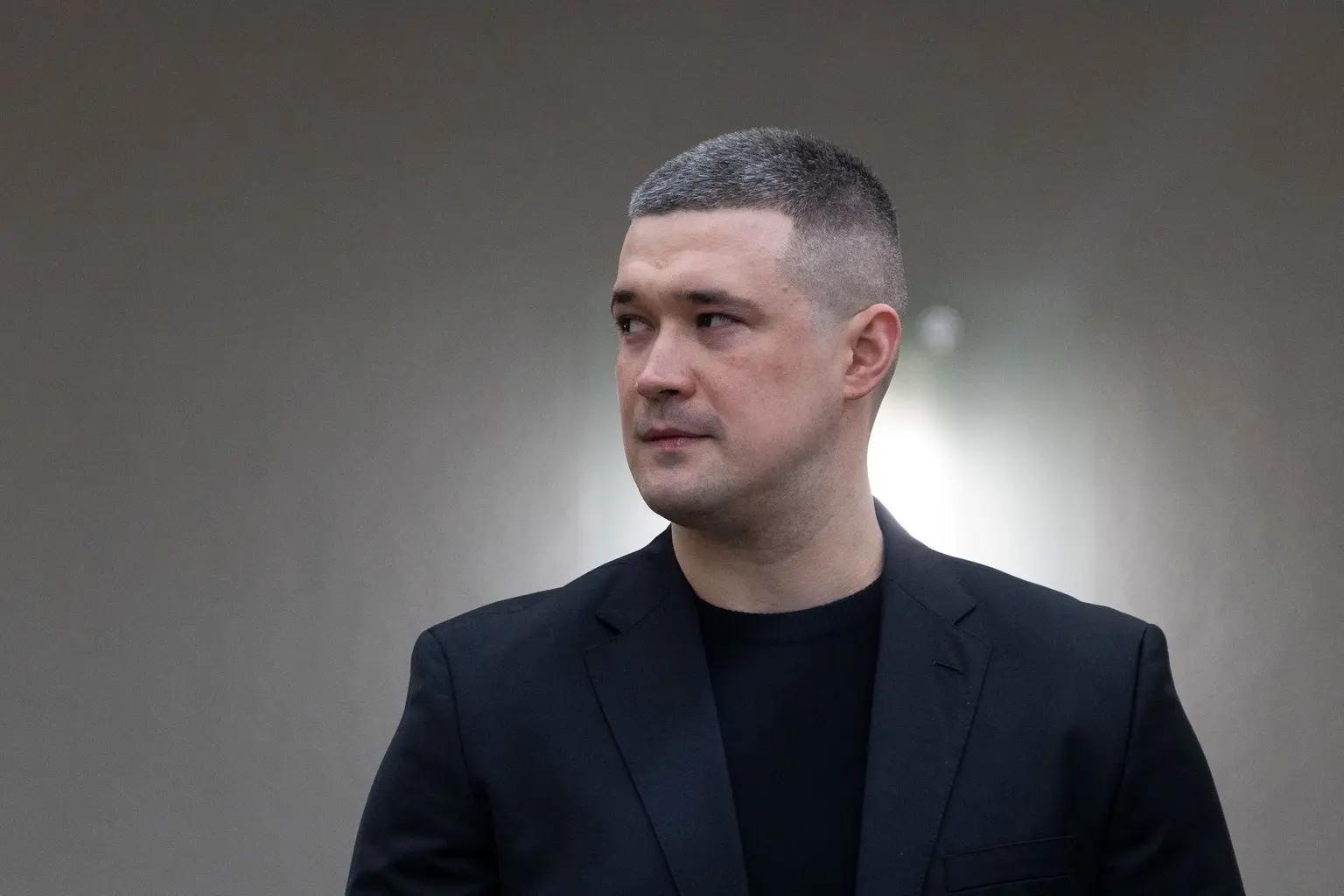 LIVE TEXT/ Zelenski ar intenționa să schimbe ministrul Apărării. Război în Ucraina, ziua 1601