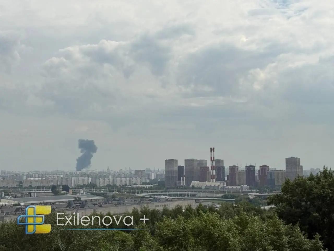 Bloomberg: Industria de rafinare a petrolului din Rusia a ajuns la minimul ultimelor 21 de ani