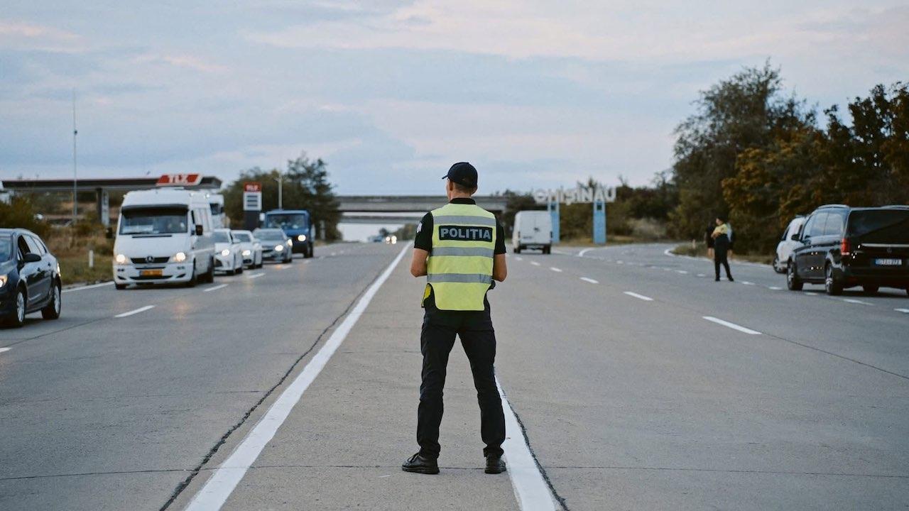Numărul denunțurilor angajaților MAI, privind tentativele de corupere, s-a dublat față de prima jumătate a anului trecut
