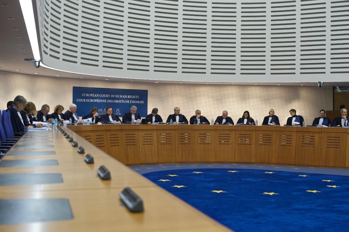 R. Moldova, pe locul al cincilea după numărul condamnărilor la CEDO. În 2025, statul a plătit opt milioane de lei despăgubiri