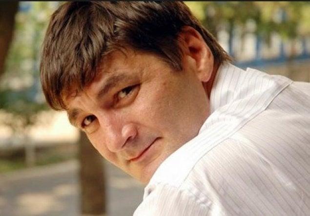 OPINII | Victor Nichituș: Ghinion peste Basarabia