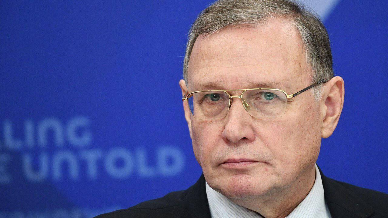 Ambasadorul agreat al Rusiei, convocat la MAE după incidentul cu drona de la Copanca. Chișinăul transmite o notă de protest
