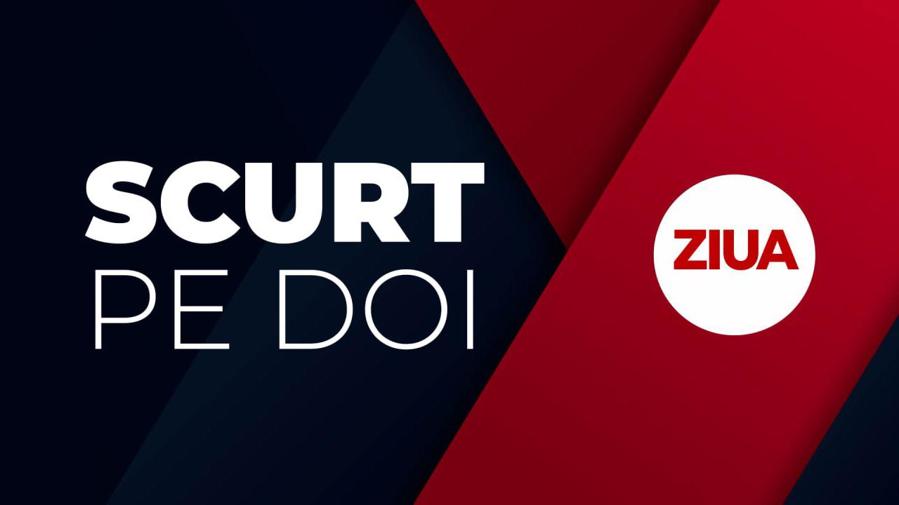 SCURT PE DOI | Recensământul Maiei Sandu, cartea de căpătâi a străinilor care ne dau lecții de „identitate”