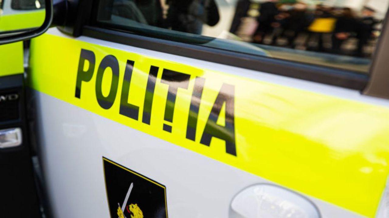 Tânărul găsit împușcat pe un câmp din Cărbuna s-a sinucis, anunță Poliția