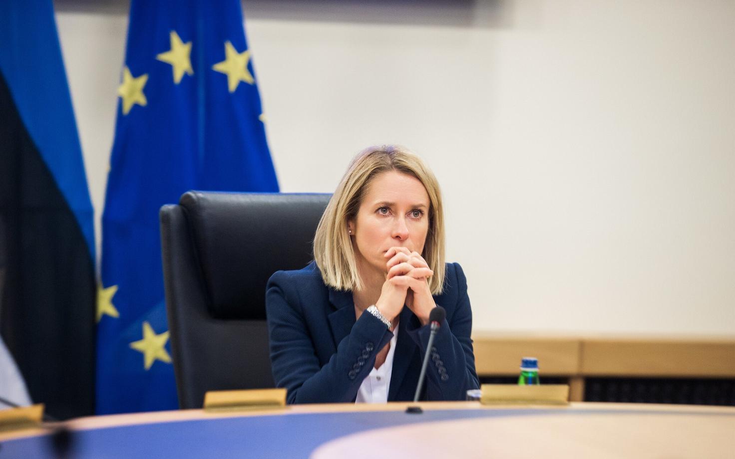 UE nu a ajuns încă la un acord privind al 21-lea pachet de sancțiuni împotriva Rusiei