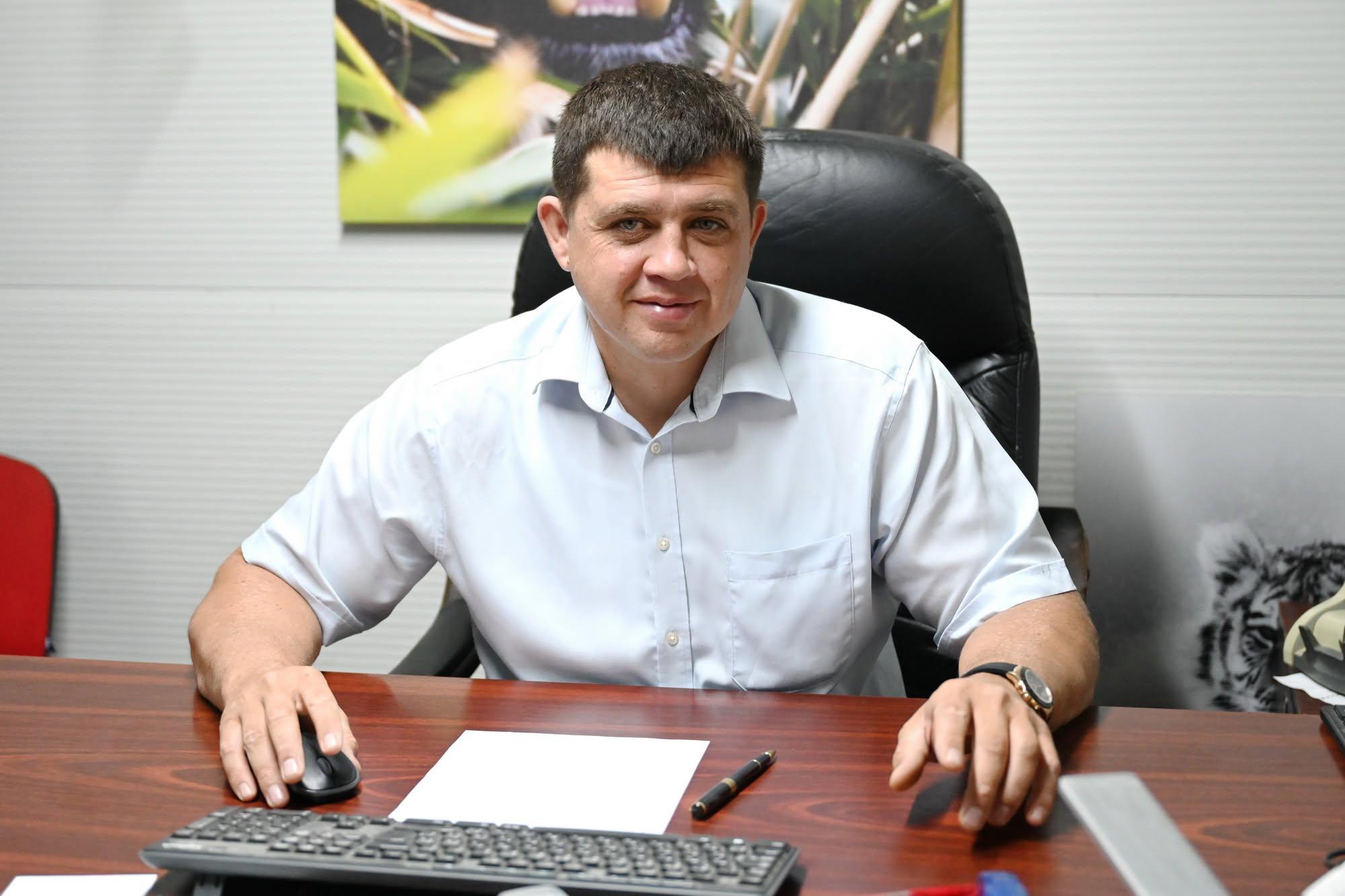 (P) Diversitatea de branduri exclusive – garanția calității, criteriul de activitate al SmadShop