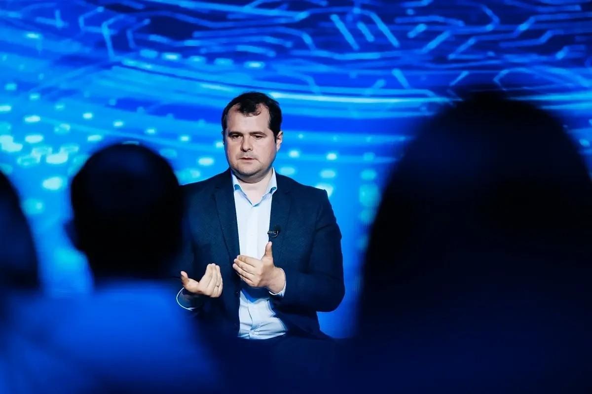 Василе Тофан объявил приоритеты нового правительства: "я намерен оставаться на этой должности более восьми месяцев”