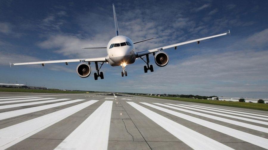 ANALIZĂ | Aviația moldovenească și rețelele din trecut. De ce coincide blocarea celui mai mare operator privat cu o numire de opt săptămâni la MoldATSA