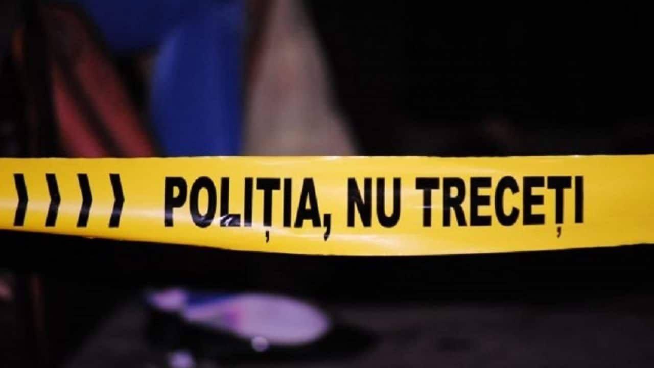 Tragedie la Bălți. O fetiță de 11 ani a murit electrocutată, iar fratele ei de șapte ani a ajuns la spital
