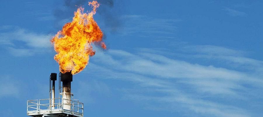 Viitorul gazului natural în era energiei durabile