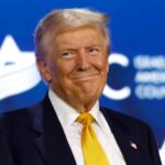 Donald Trump – noul președinte al SUA: promisiuni, declarații și posibilele consecințe asupra conflictului din Ucraina